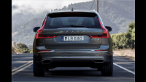 Wichtigster Volvo ganz neu