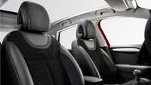 2017 Citroen C4