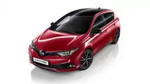 Auris Bi-Ton