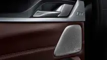 BMW Serie 6 Gran Turismo 2017