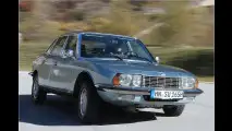 Legenden-Lektüre