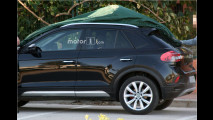 Das Golf-SUV kommt