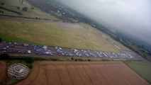 McRae Convoy Makes World Records