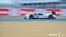 Série Le Mans sur Amazon Prime