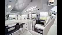 Wohnmobil-Wahnsinn