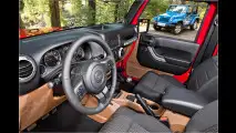 Stärkerer V6-Benziner