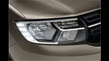 Doppelkupplung bei Dacia