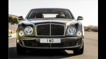 ,Das schnellste Luxusauto der Welt