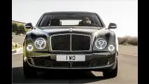 ,Das schnellste Luxusauto der Welt