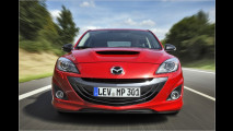 Nippon-Sportler mit 260 PS