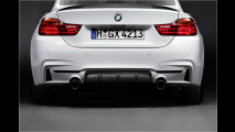 M4 für alle