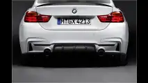 M4 für alle