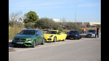 Audi TT RS