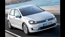 Was zeigt VW auf der CES 2016?