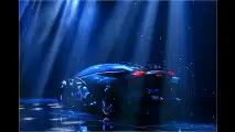 Chevys wilde Zukunft