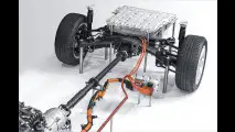 Neue BMW-Plug-ins im Test