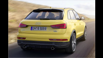 ,Facelift