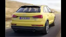 ,Facelift