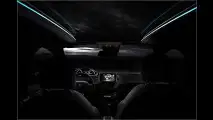 Unterwegs im neuen Peugeot 2008