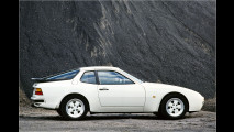 40 Jahre Transaxle