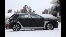 Erwischt: Hyundai i20