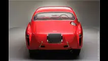 F/340 Competizione