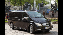 Viano 