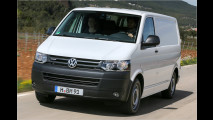 Kastenwagen und Kombi zugleich