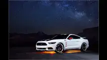 Mond-Mobil