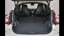 Cross `n` Roll