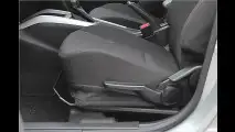 Suzuki Baleno im Erstcheck