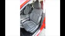 Tiguan auf Französisch