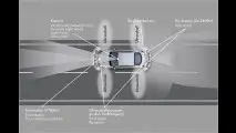 VW CC im Test