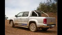 Welcher Reifen fürs SUV?