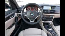 Neue Diesel und mehr
