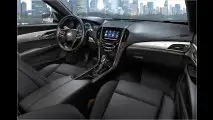 Ami-Angriff auf BMW