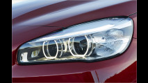 BMW 2er Gran Tourer