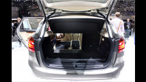 Genf 2014: BMW 2er Active Tourer im ersten Check
