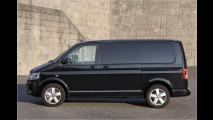 Der teuerste VW-Bus