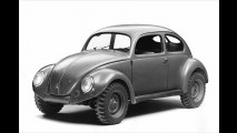 VW Typ 87