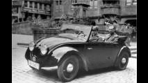 VW Typ 30