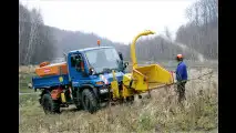 U 400