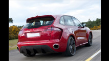 ,Super-SUV