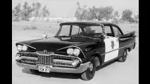 Dodge Coronet
