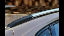 Nur ein bisschen SUV