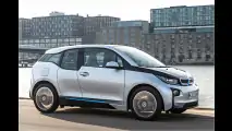 One-Pedal-Auto