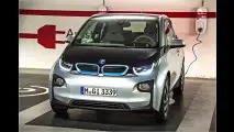 One-Pedal-Auto