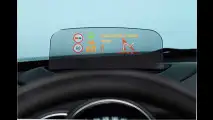 Mehr Mini