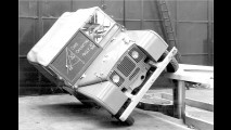 Land Rover Series I (1948)