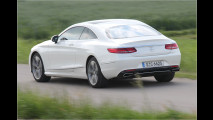 Der beste Gran Tourismo?